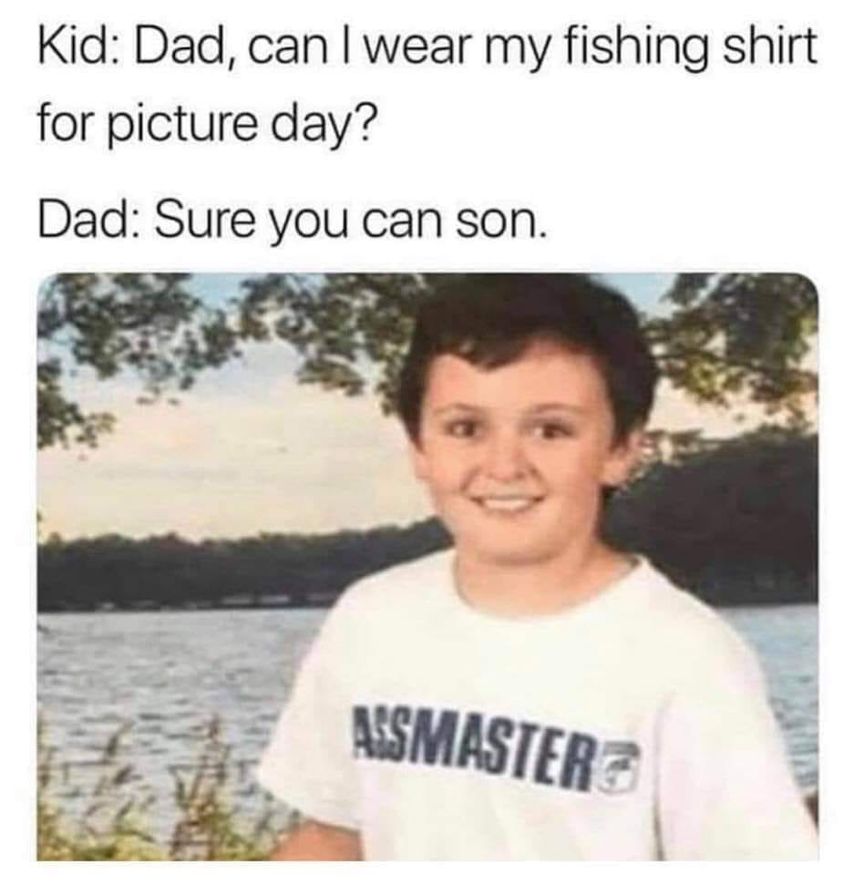 7055636