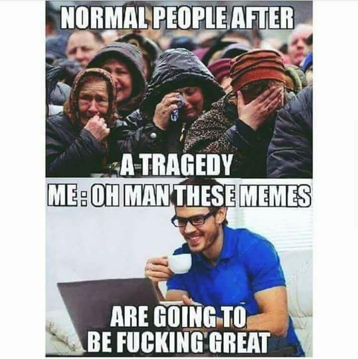 7055707