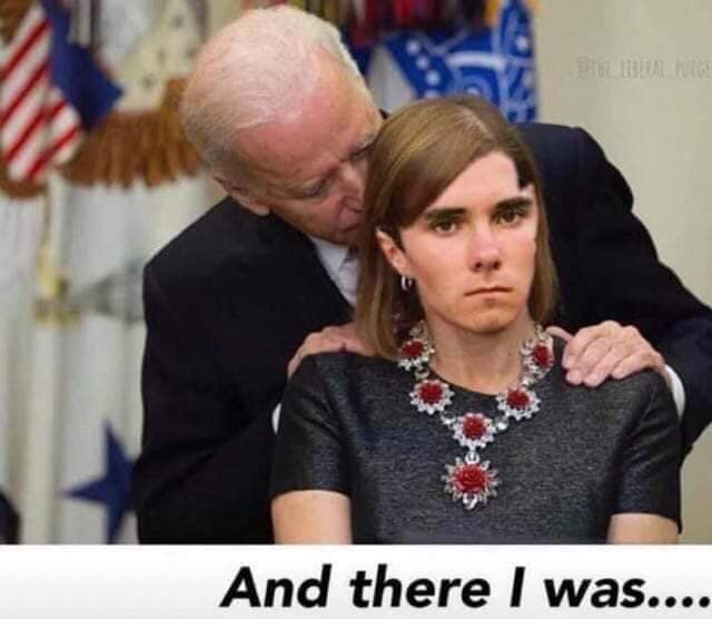 7055718