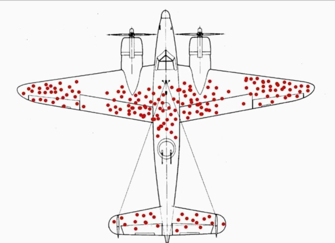 7055957