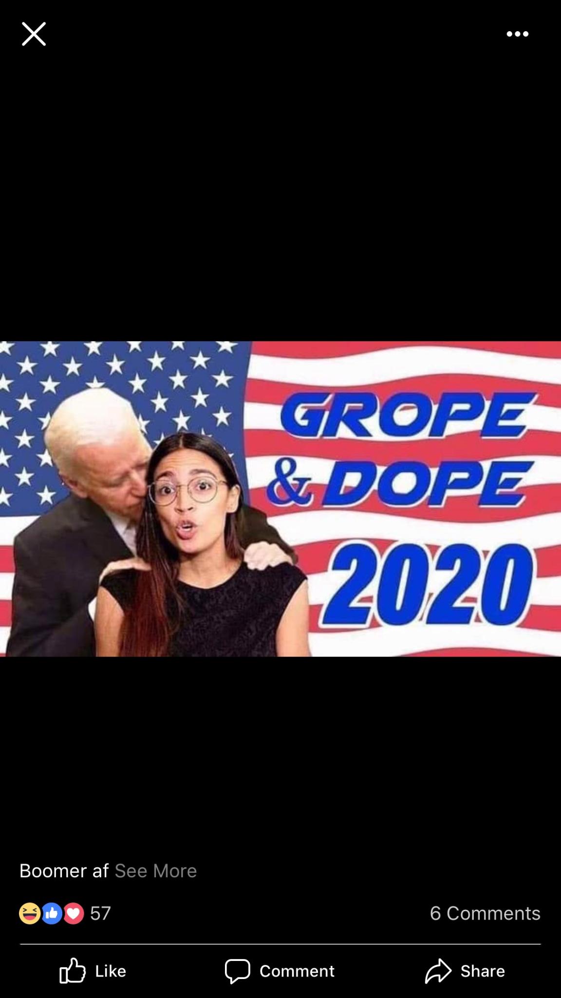 7056096