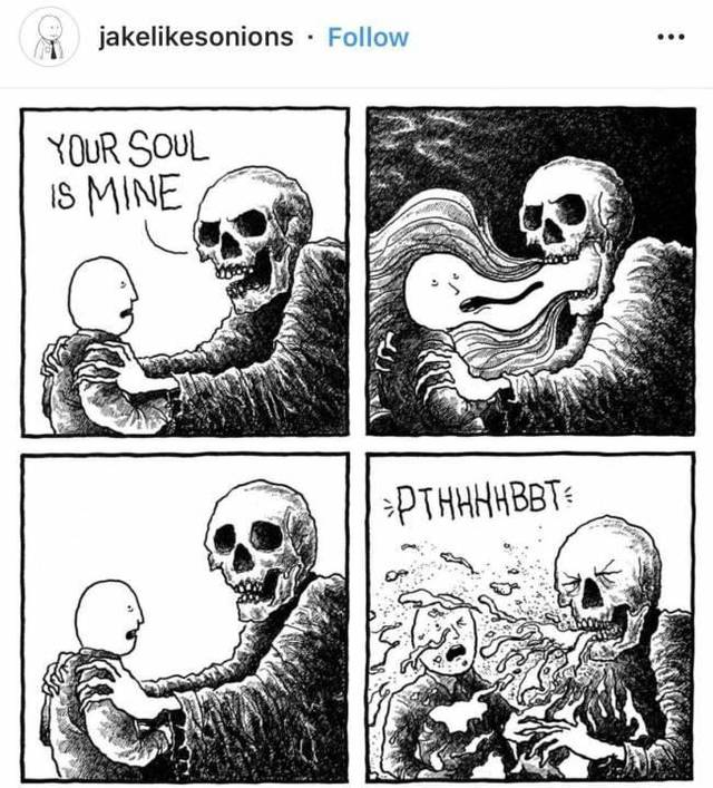 7056341