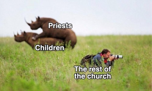 7056366