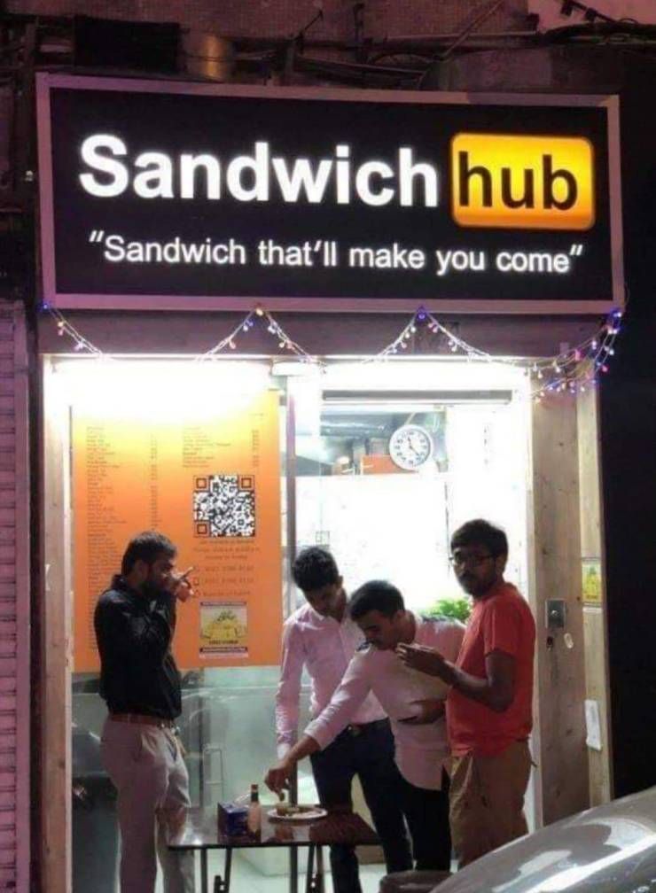 7056380