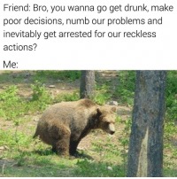 7056576