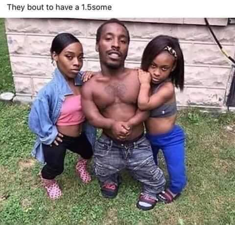 7056844