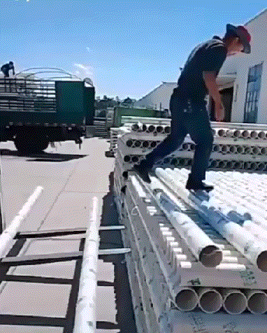 7056960