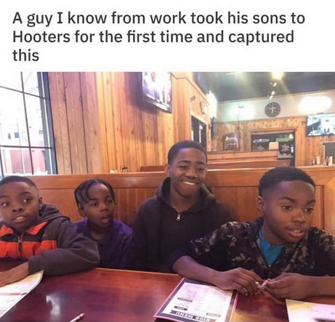 7056984