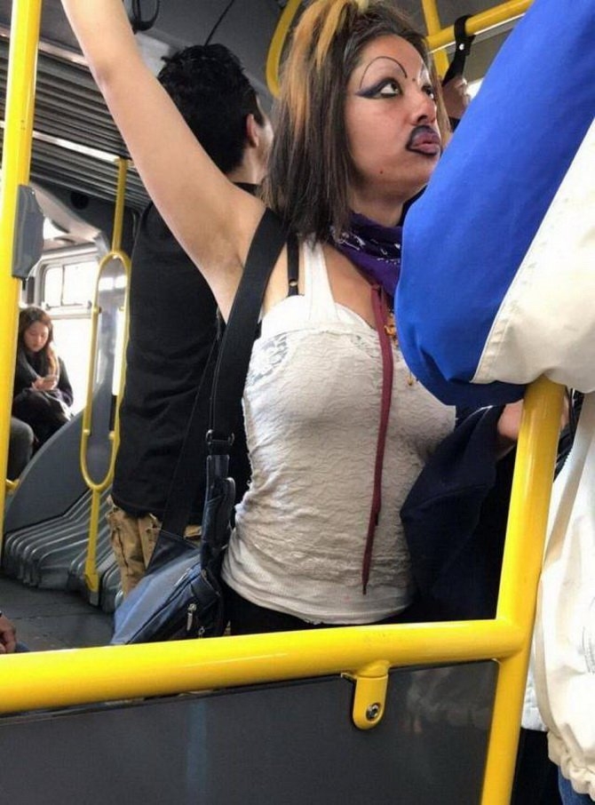7056994