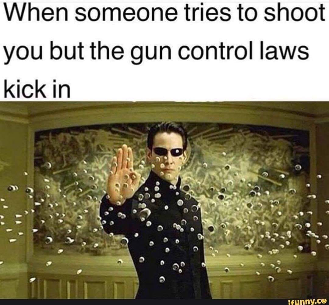 7057237