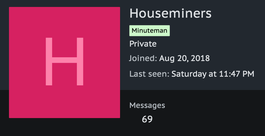 7057267