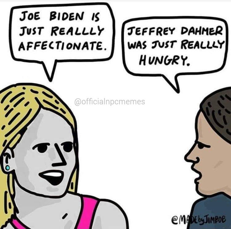 7057789