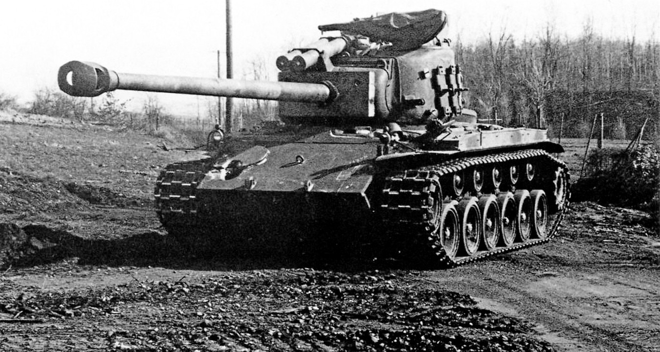 7058175