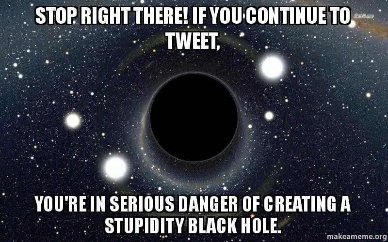 7058899
