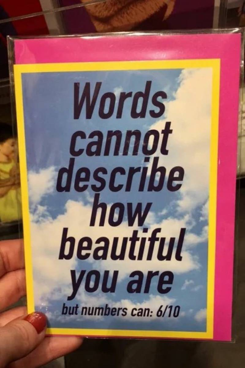 7059213