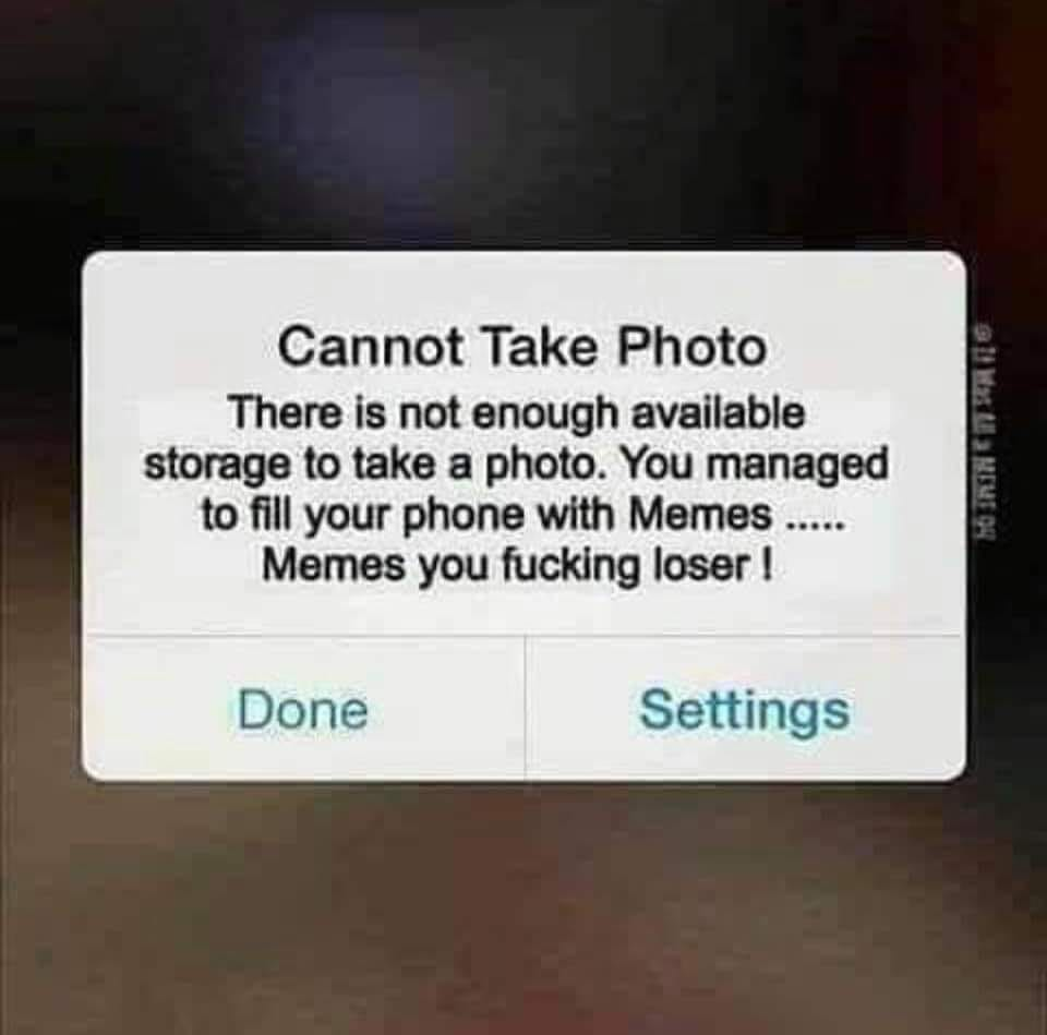 7059639