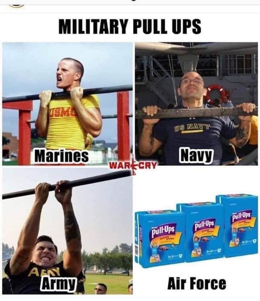 7060198
