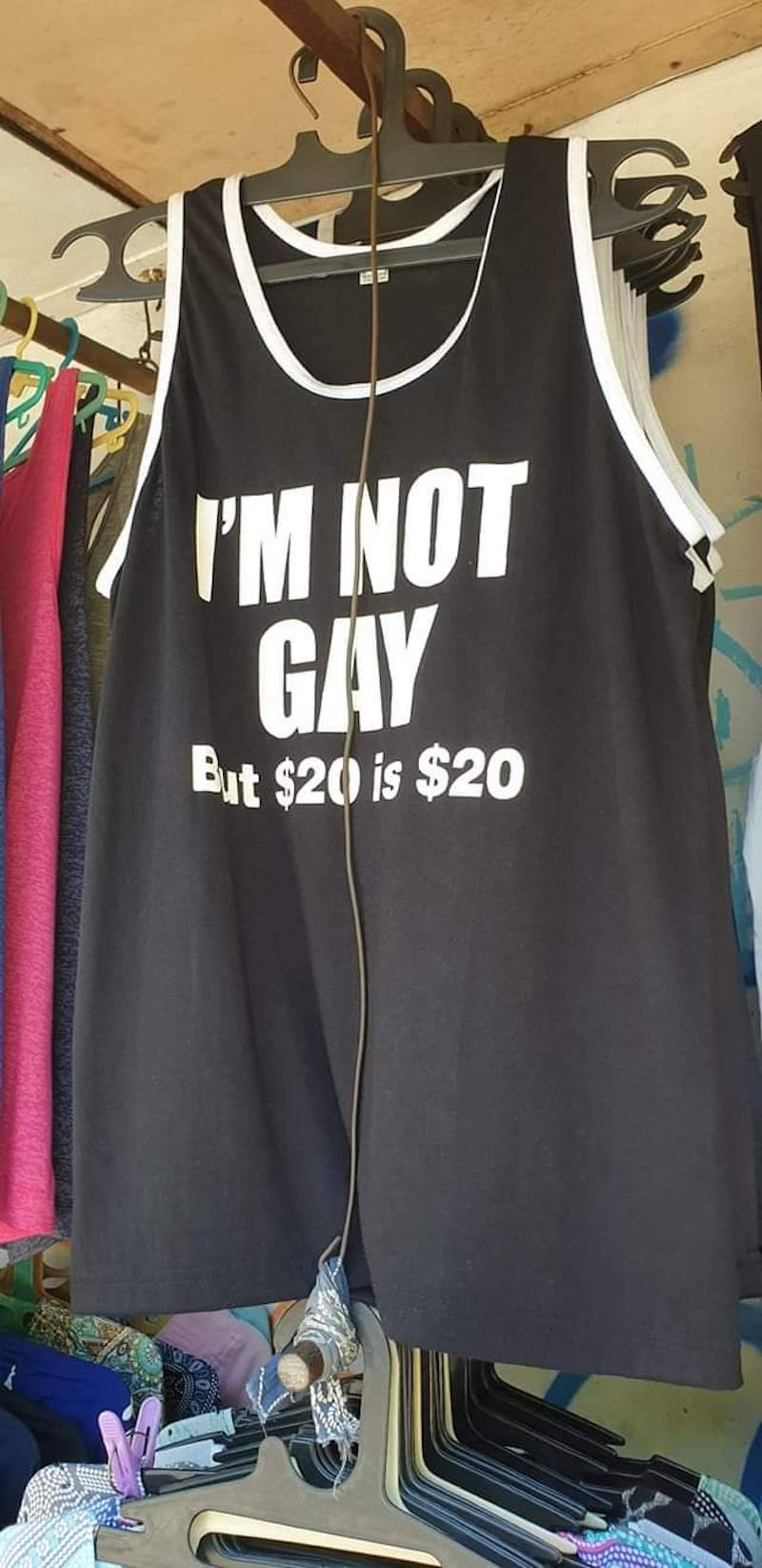 7060278