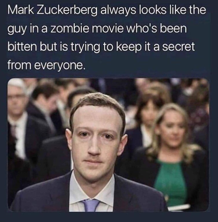 7060281