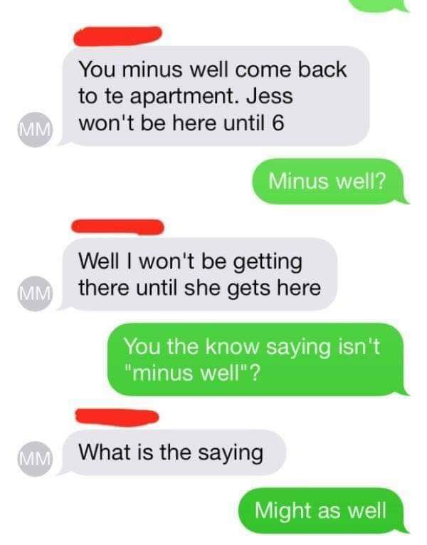 7060298