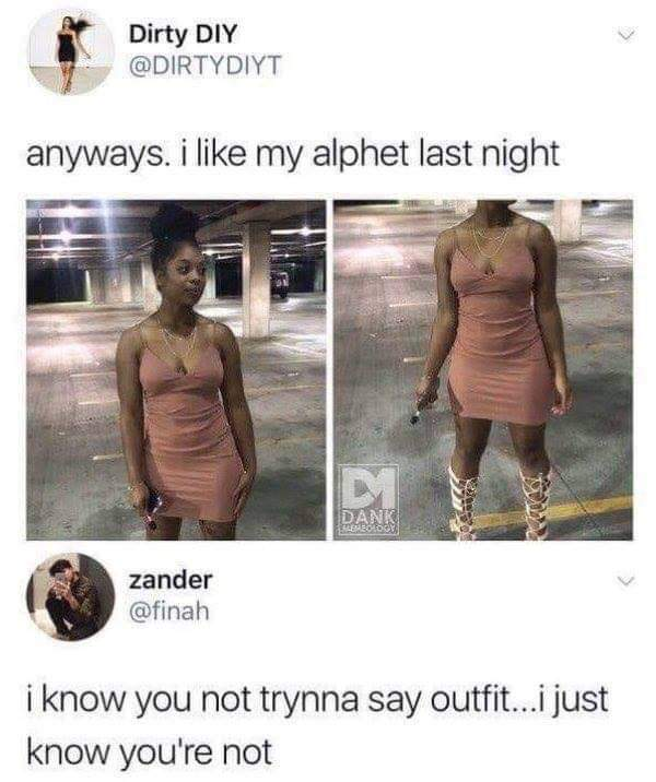 7060299