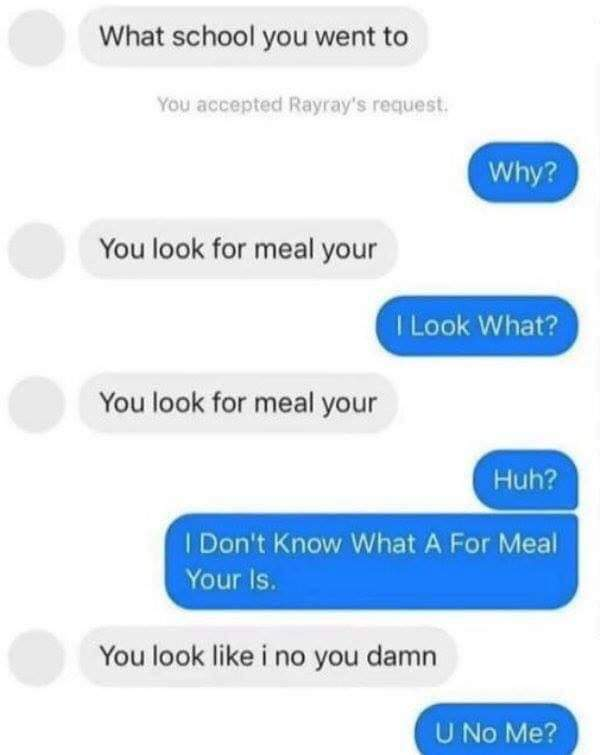7060304