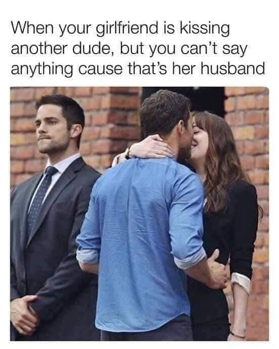 7060728