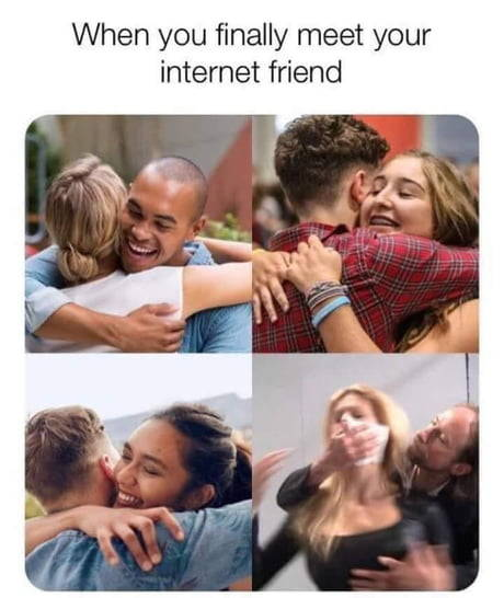 7060733