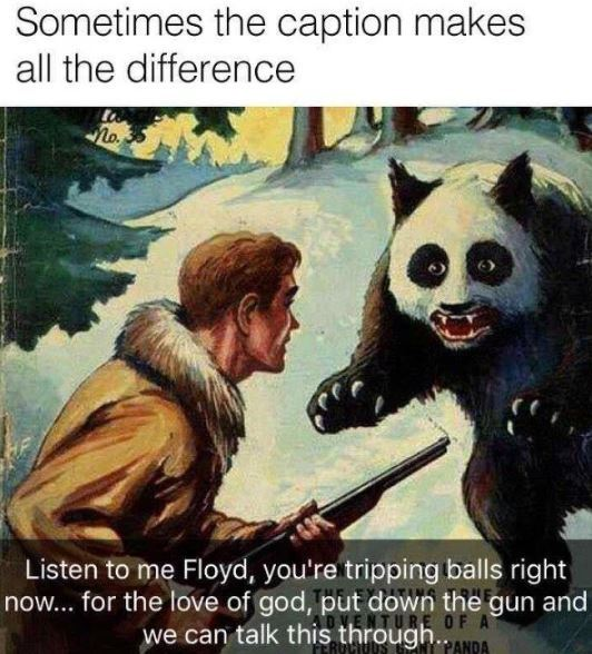 7060735
