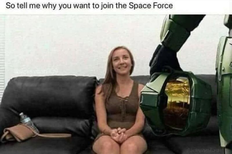 7060766