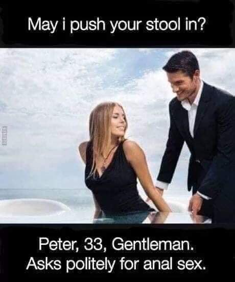 7060767