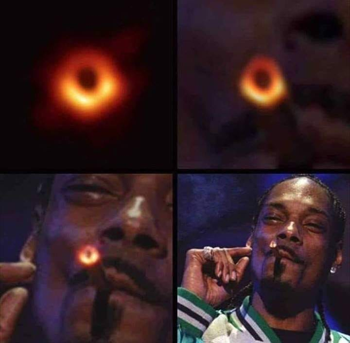 7060809