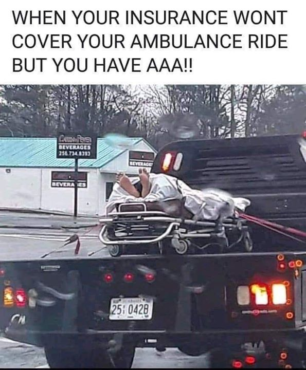 7060877