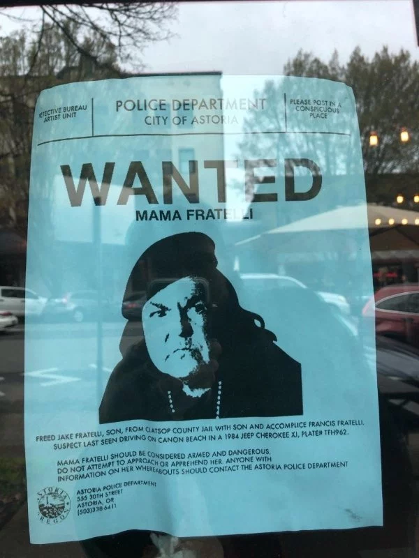 7060889