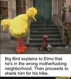 7060929