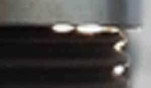 1555264881210Zoom.jpg