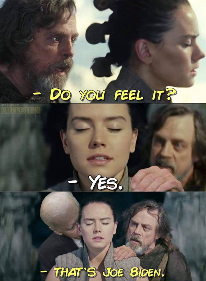 1555278491288.png