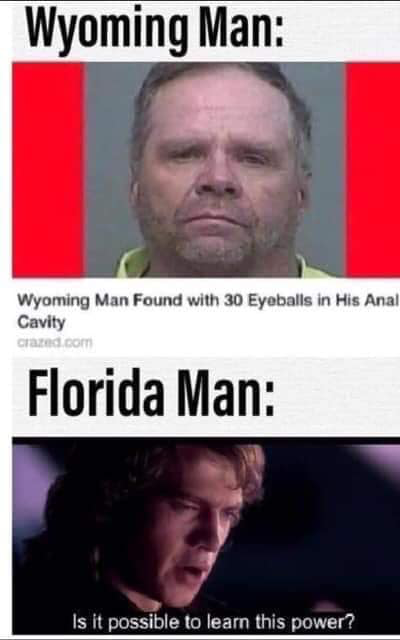 7061279