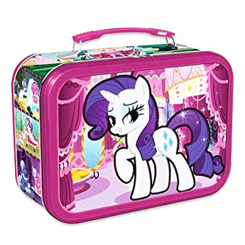 7061915
