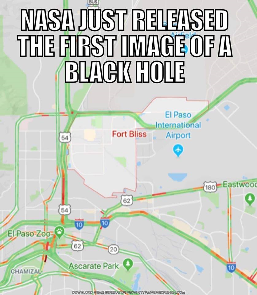 7061986