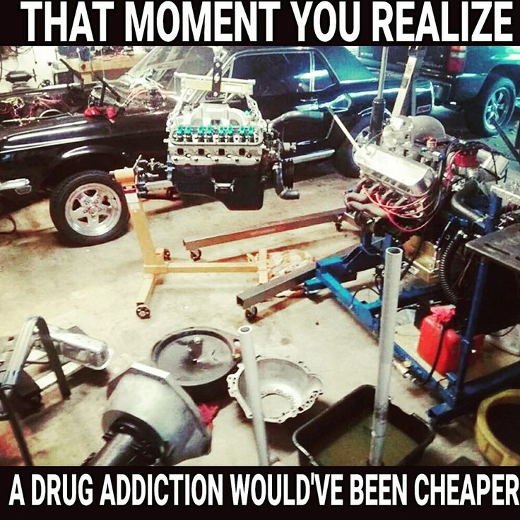 15553be5f5515b177586d135f4008352--car-jokes-car-humor.jpg