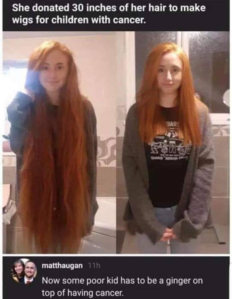 7062148