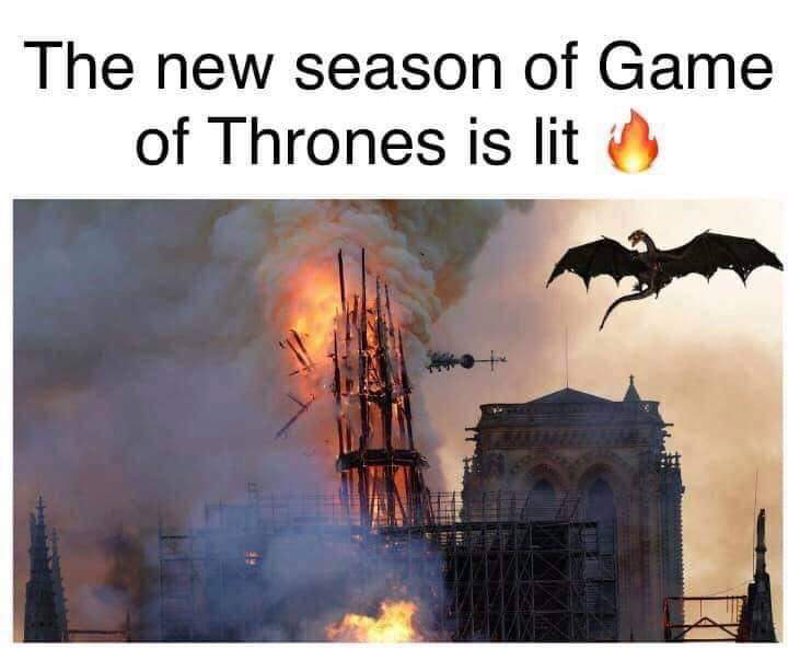 7062638