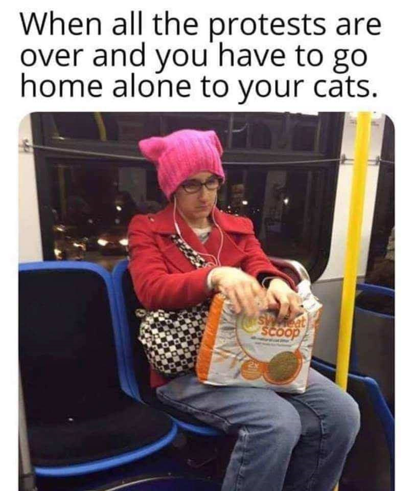 7062641