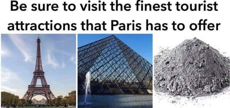 7062846