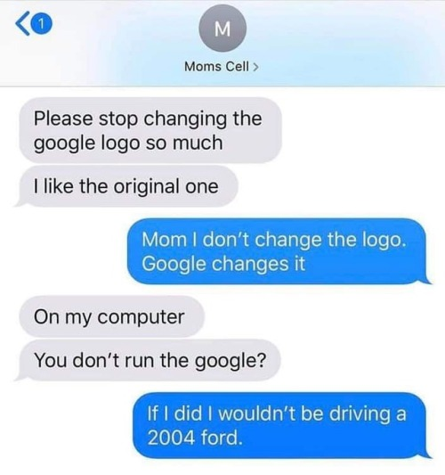 7062914