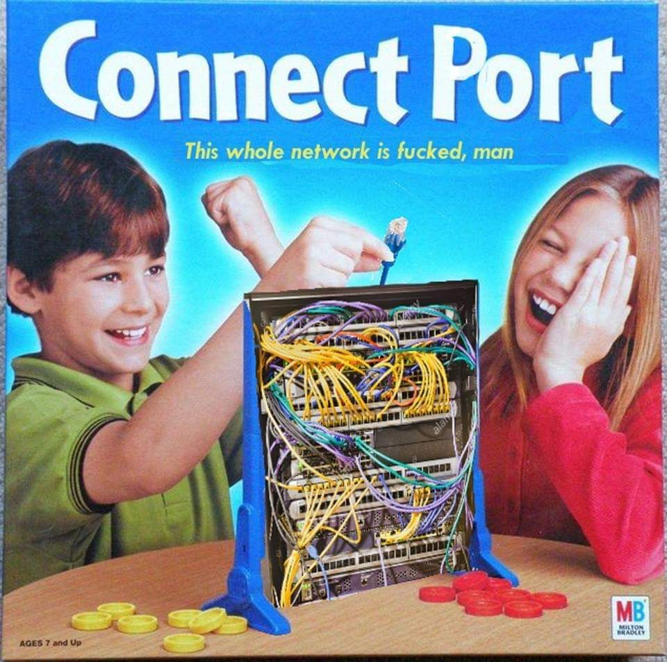 7062915