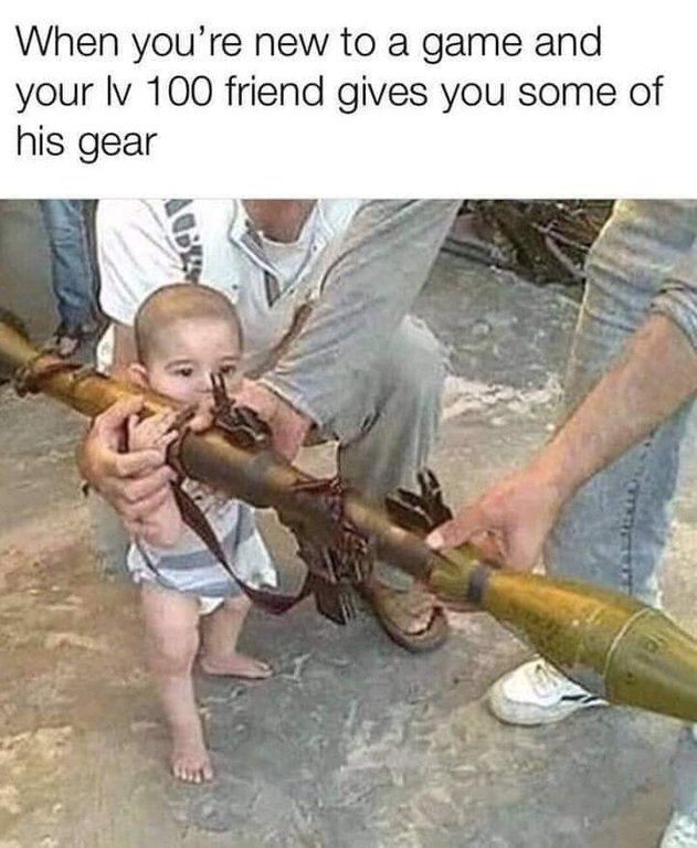 7063251