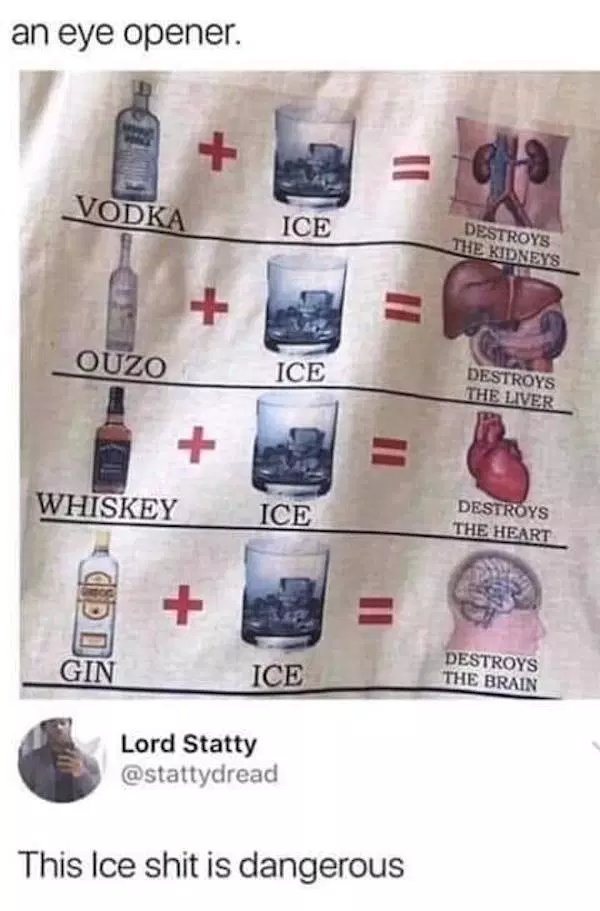 7063465
