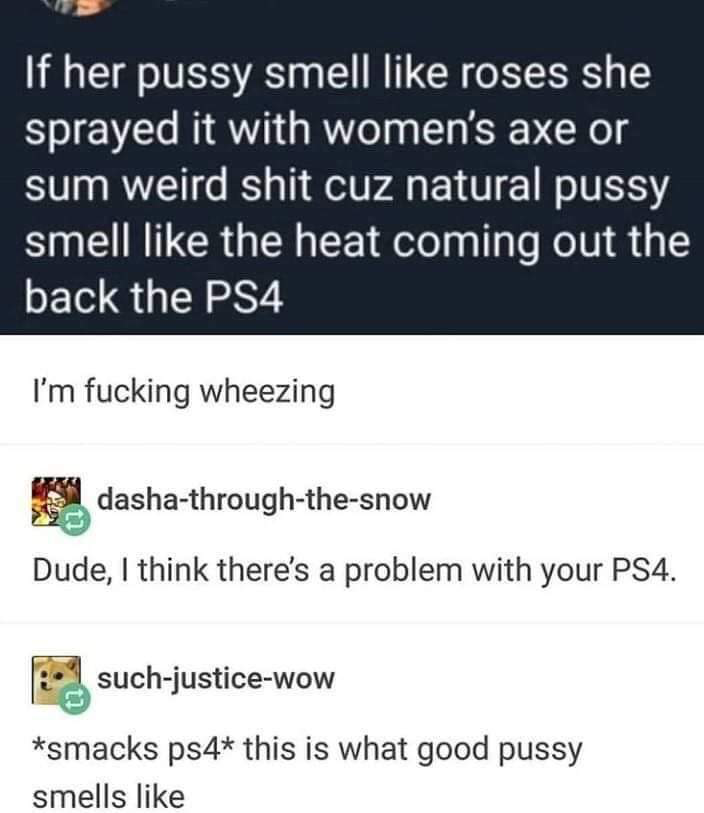 7063783